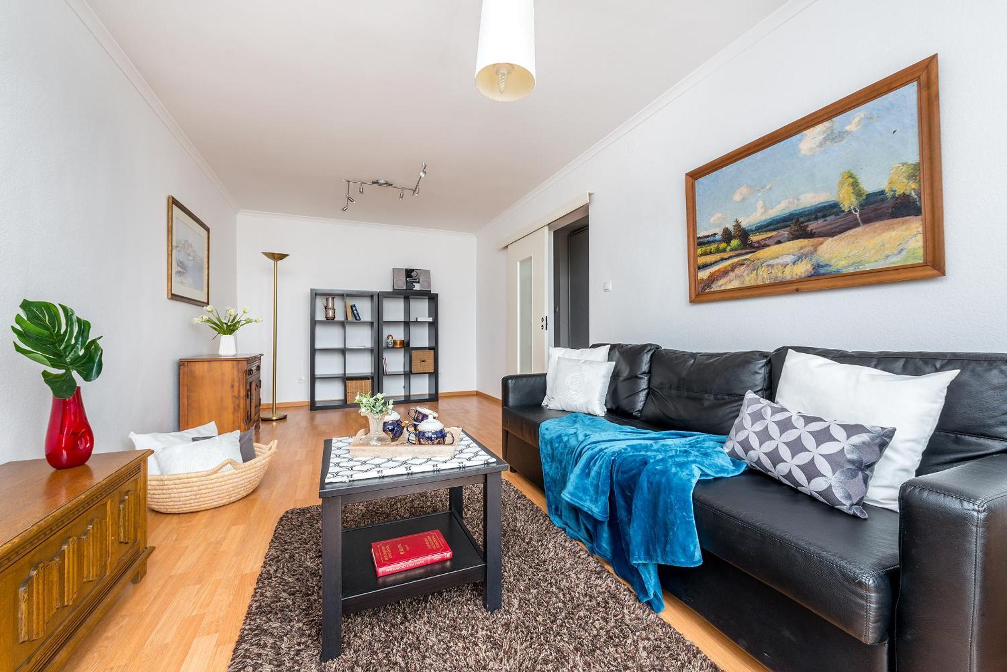 P&O Apartments Plac Grzybowski Warszawa Eksteriør billede